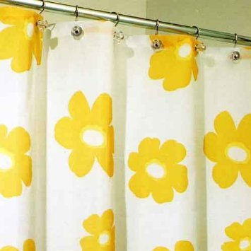 showercurtain1