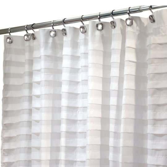 showercurtain2