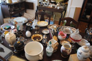 estatesale