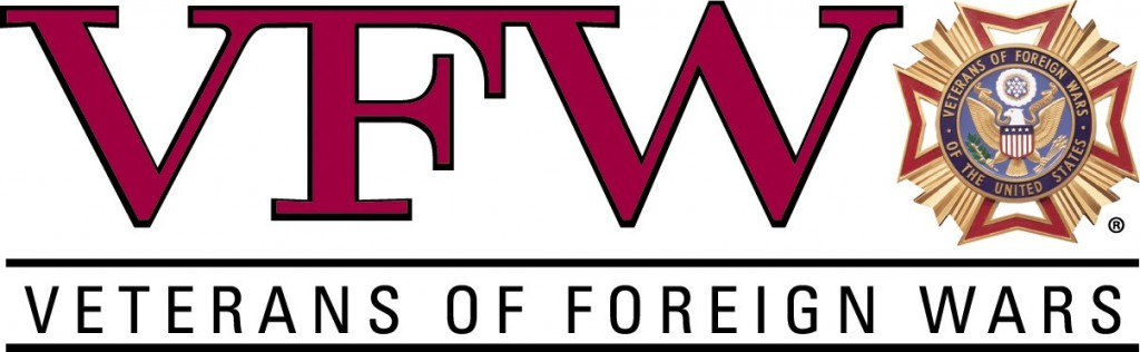 vfw_logo[1]